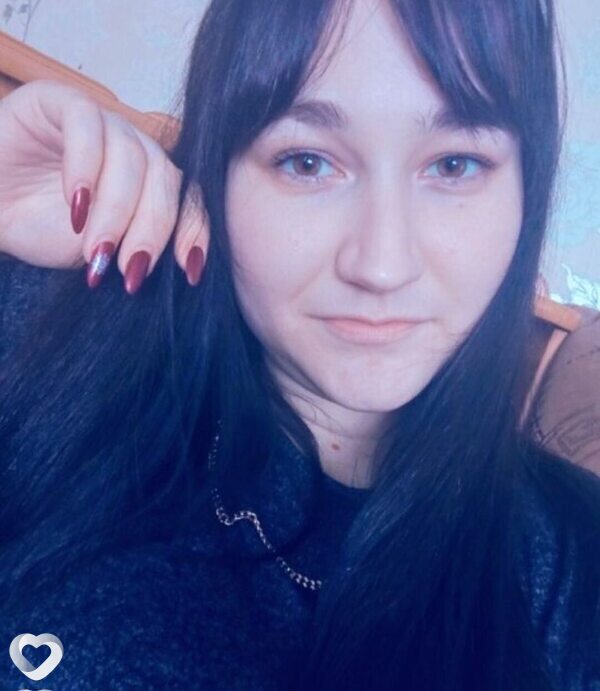 Марина, 33, Саратове — анкета №380359