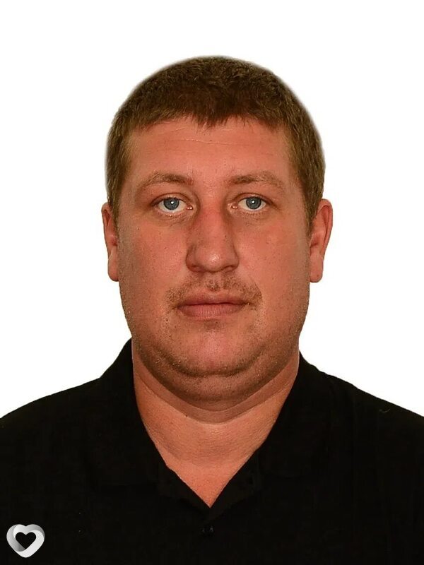 Александр, 37, Иркутске — анкета №380286