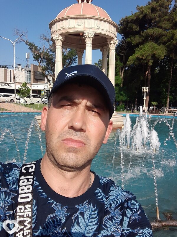 Константин, 47, Челябинске — анкета №380292