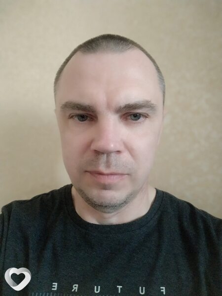 Роман, 51, Омске — анкета №380295