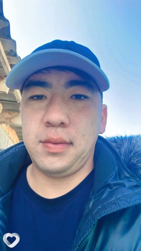 Элнур, 31, Шымкенте — анкета №380313