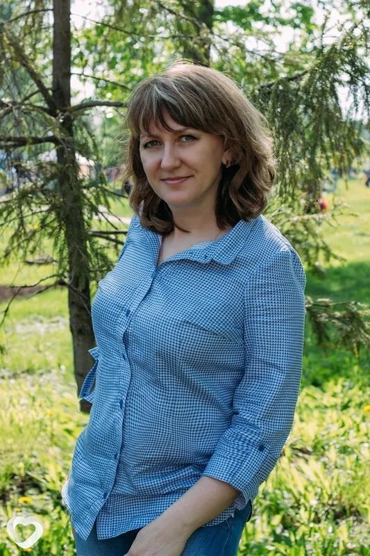 Варвара, 61, Москве — анкета №380403