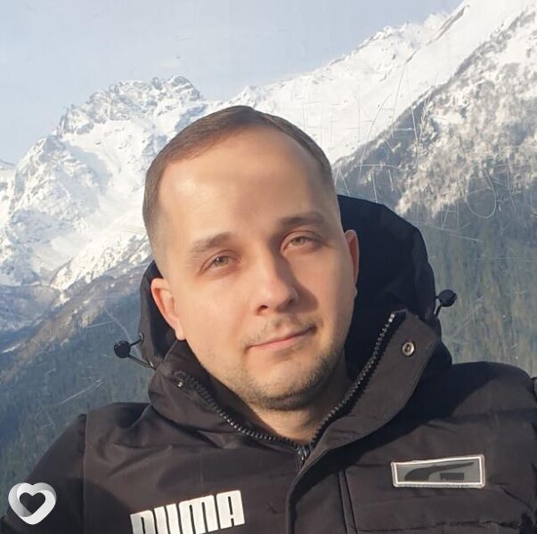 Сергей, 28, Ставрополе — анкета №380639