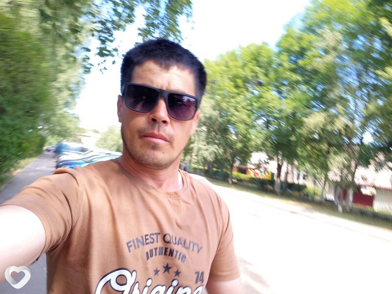 Коля, Афипский