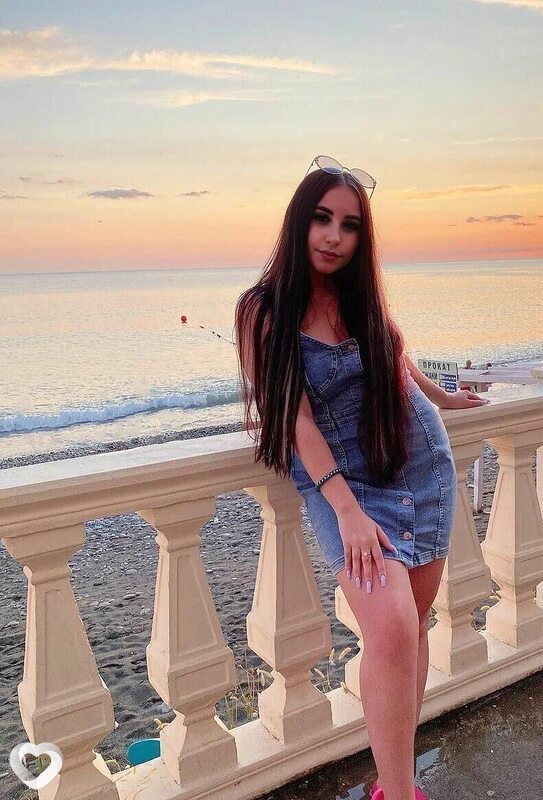 Леля, 22, Славянске-на-Кубани — анкета №381068