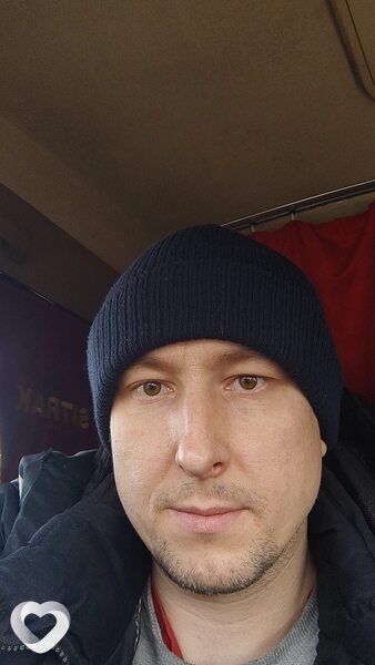 Алексей, 38, Орске — анкета №381069