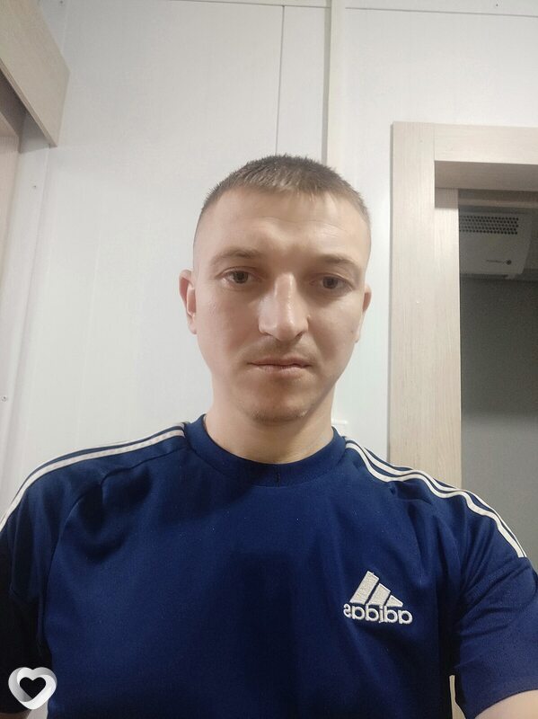 Александр, Октябрьский