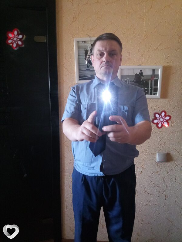 Александр, 56, Санкт-Петербурге — анкета №383101