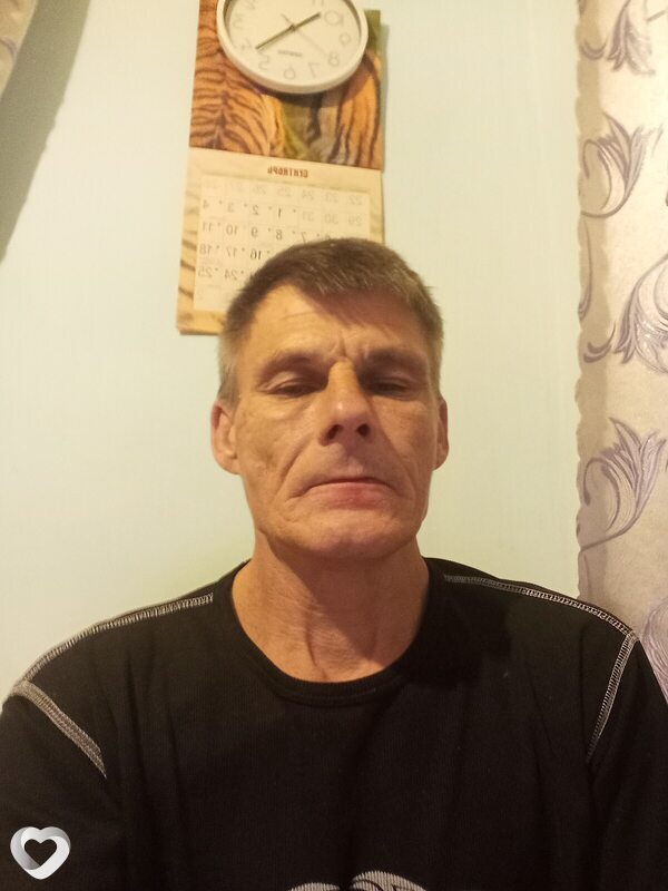 Дмитрий, 52, Лабинске — анкета №383105