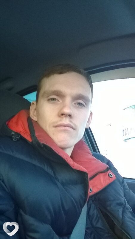 Дмитрий, 35, Анапе — анкета №383116