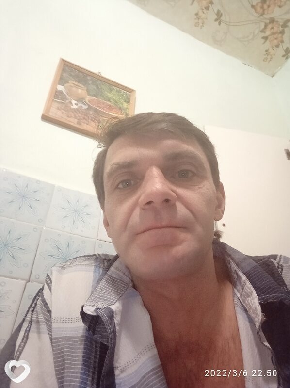 Павел, Георгиевск
