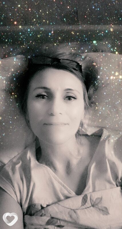 Светлана, 43, Белгороде — анкета №380920