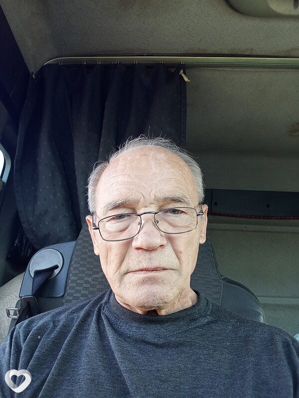 Валерий, 63, Ростове-на-Дону — анкета №380927