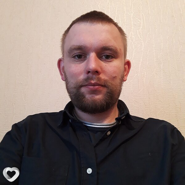 Алексей, 41, Воронеже — анкета №380929