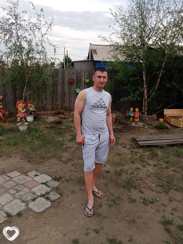 Александр, 37, Лиде — анкета №380623