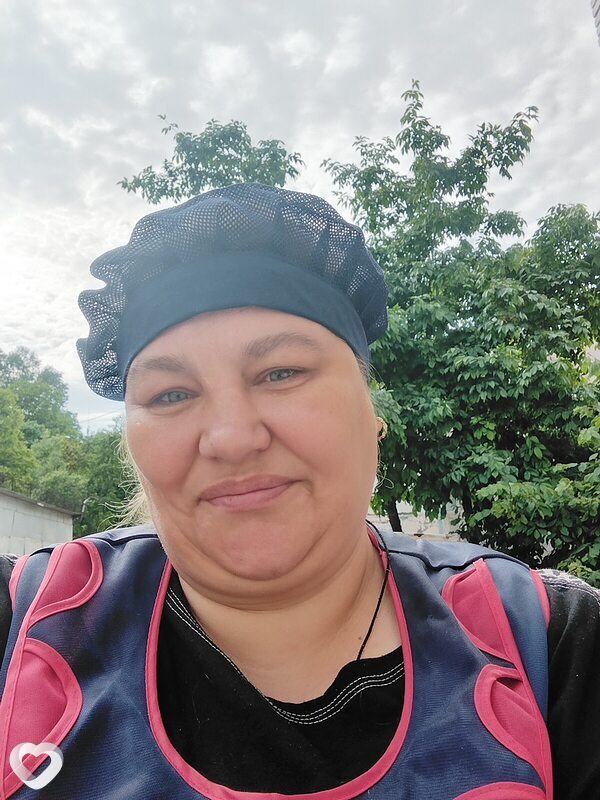 Юлия, 38, Екатеринбурге — анкета №380631