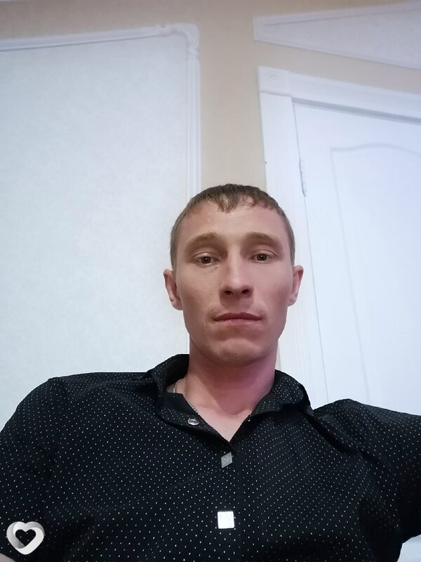Иван, Грайворон