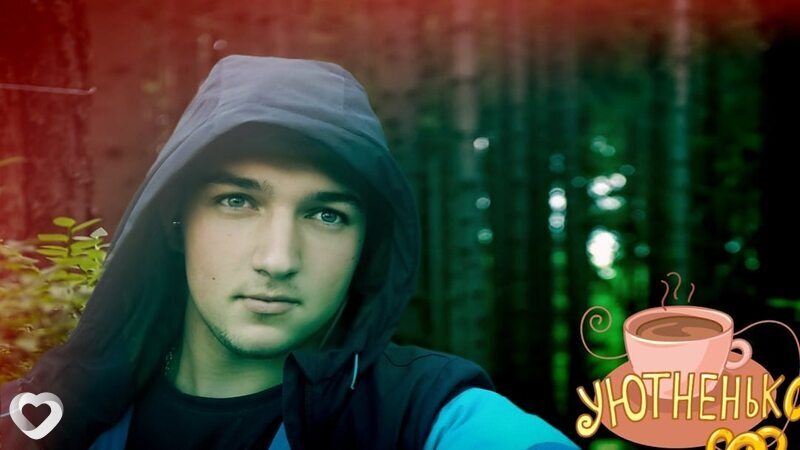 Михаил, 26, Анжеро-Судженске — анкета №380591