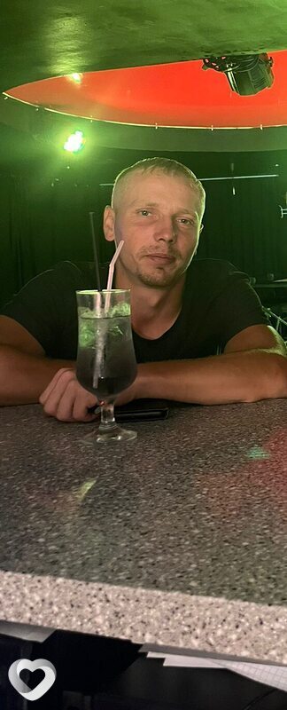 Александр, 29, Благовещенске — анкета №380509