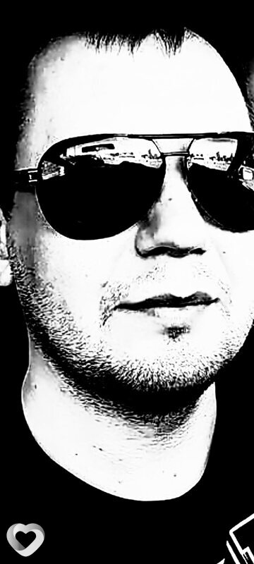 Александр, 44, Елеце — анкета №380709