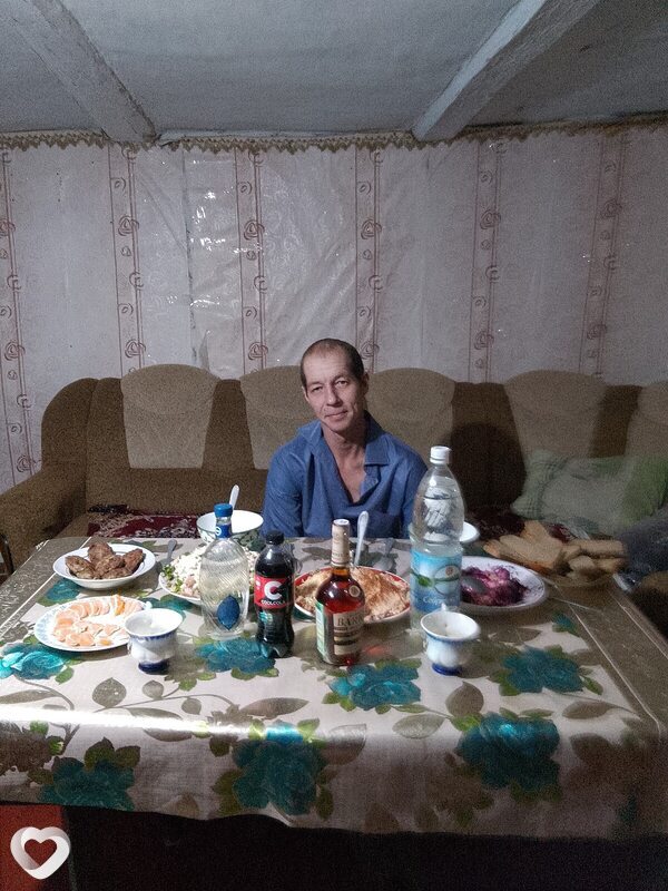 Николай, Аркадак