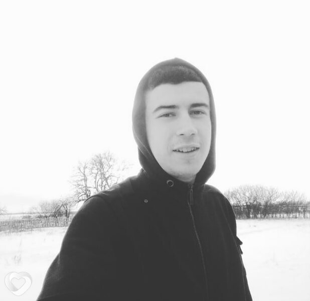 Артем, 25, Щучинске — анкета №380822