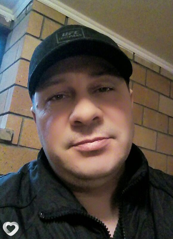 Сергей, 46, Павлодаре — анкета №380764