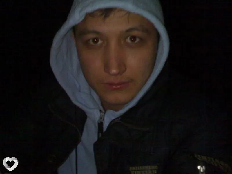 Дильшат, 40, Ангрен — анкета №8481
