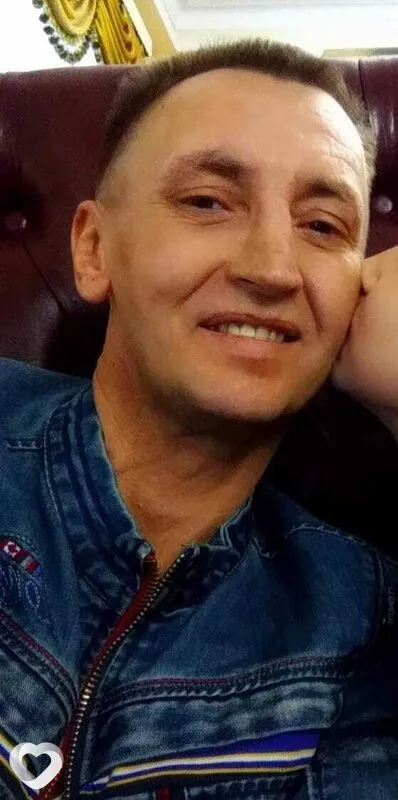 Сергей, 60, Барнауле — анкета №380776