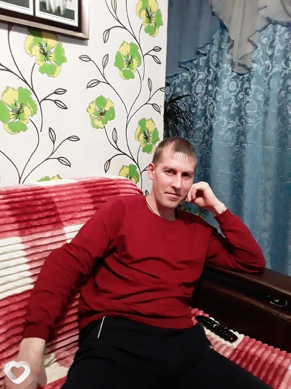 Александр, Объячево