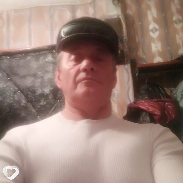 Игорь, 65, Шахтинске — анкета №380890