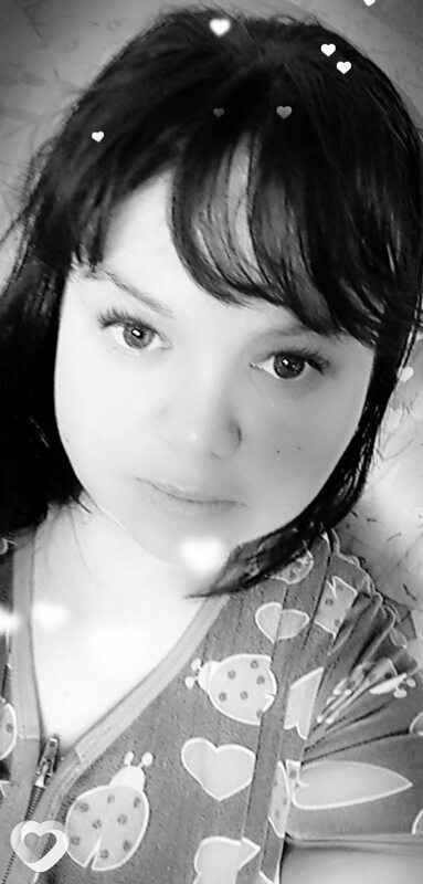 Мария, 40, Макинске — анкета №380899