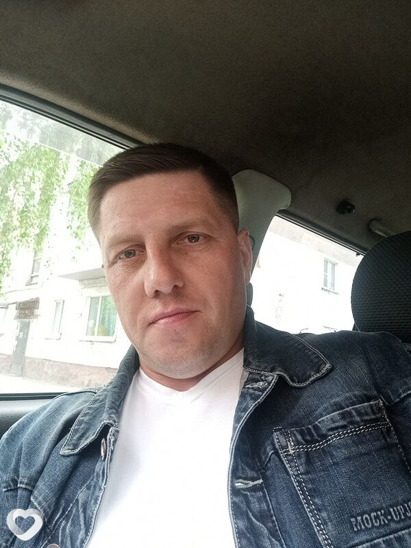 Массажист, 40, Белове — анкета №381159