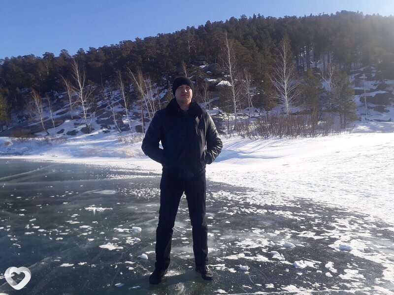 Виталий, 37, Астане — анкета №381112