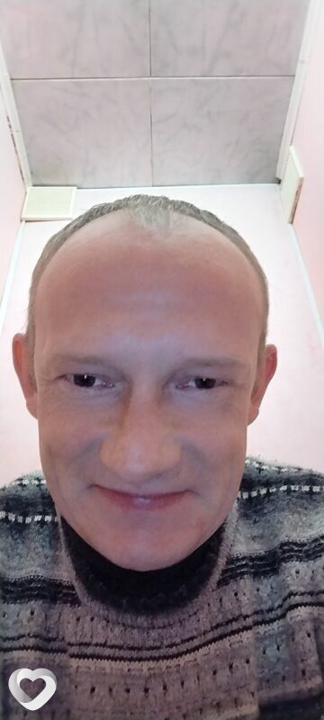 Георгий, 38, Гродно — анкета №381128