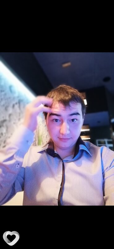 Азамат, 31, Стерлитамаке — анкета №381091