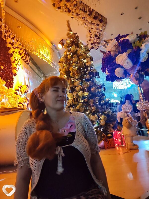Екатерина, 43, Минеральных Водах — анкета №381092