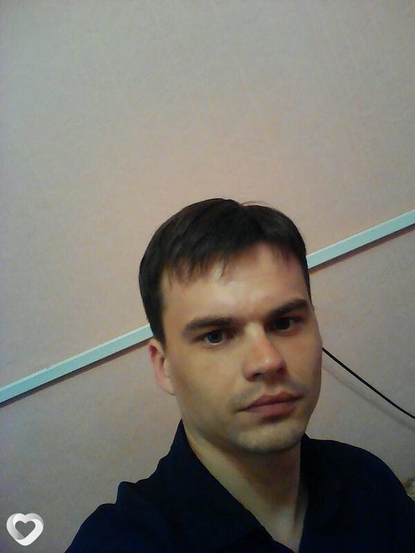 Сергей, 39, Кокшетау — анкета №380941