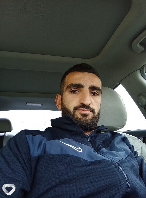 Arman, Темрюк