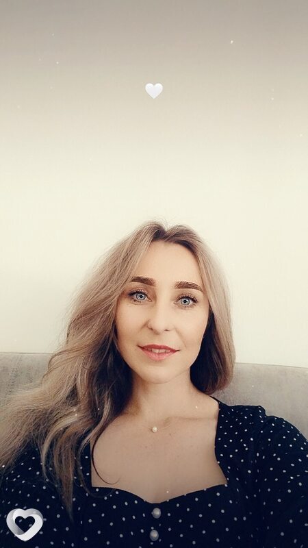 Елена, 34, Астане — анкета №380983
