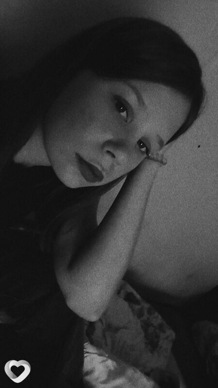 Маша, 20, Энгельсе — анкета №380997