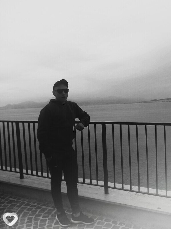 Дмитрий, 42, Краснодаре — анкета №380999