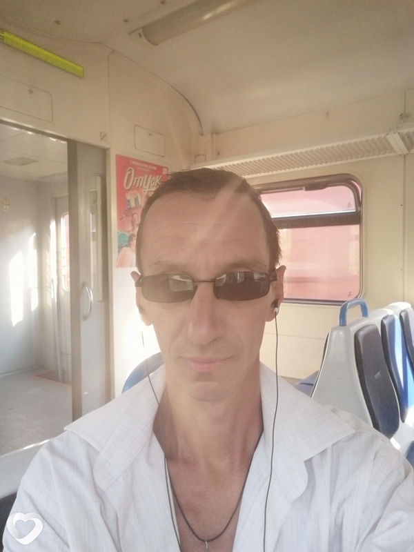 Дмитрий, Бобров