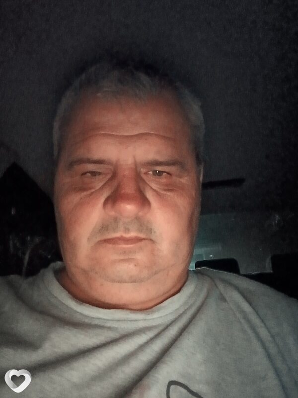 Константин, Георгиевск
