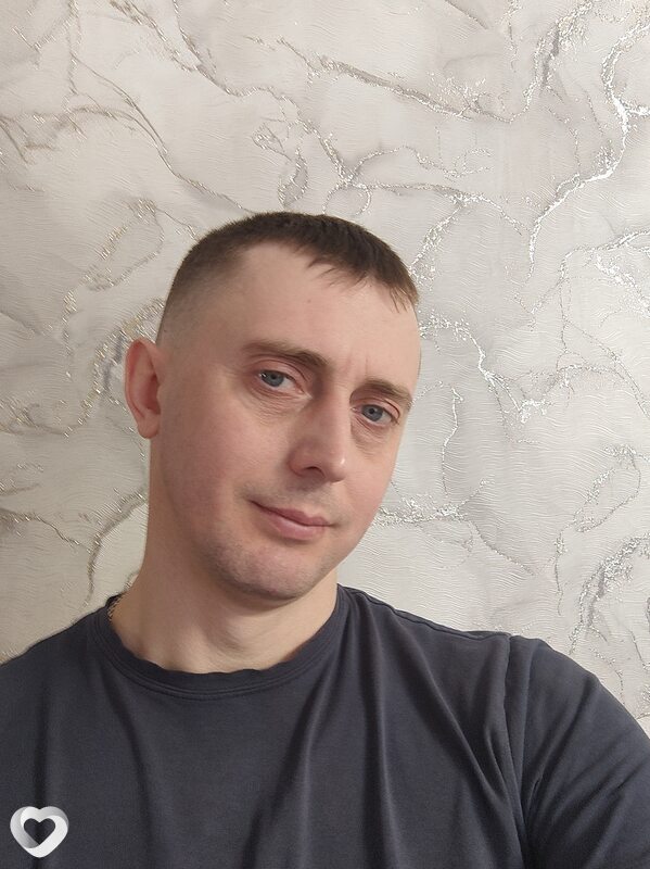 Дмитрий, Гагарин