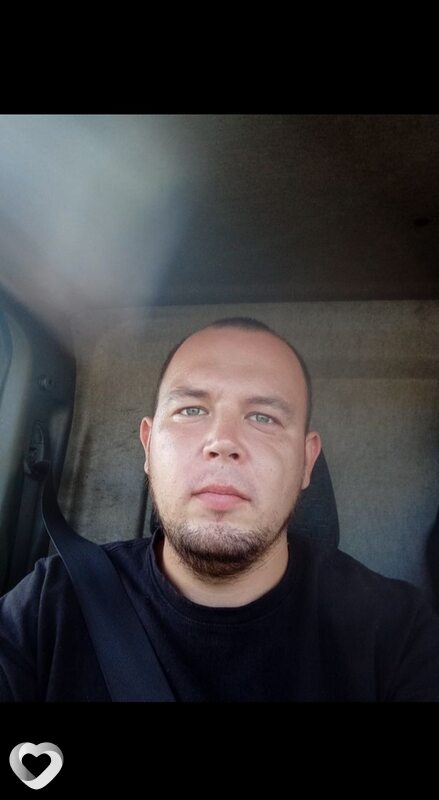 Дмитрий, 31, Оренбурге — анкета №381227