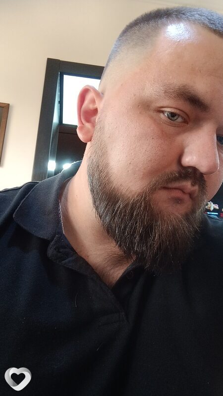 Юрий, 28, Тихорецке — анкета №381409