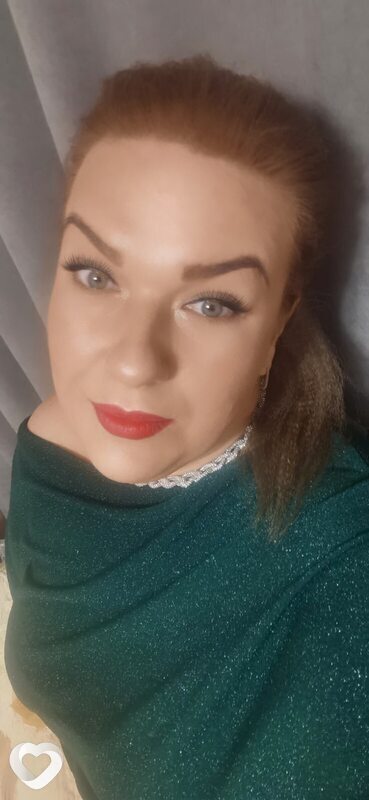 Новая, 41, Санкт-Петербурге — анкета №381255