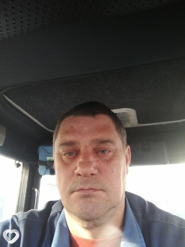 Андрей, 46, Минске — анкета №381362