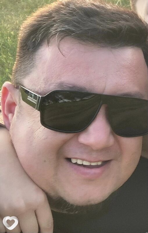 Владимир, 42, Темиртау — анкета №381365